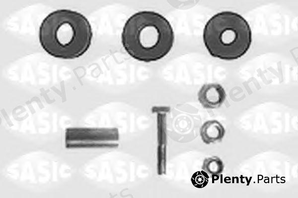  SASIC part 1003564 Repair Kit, ball joint