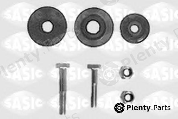  SASIC part 1003565 Repair Kit, ball joint