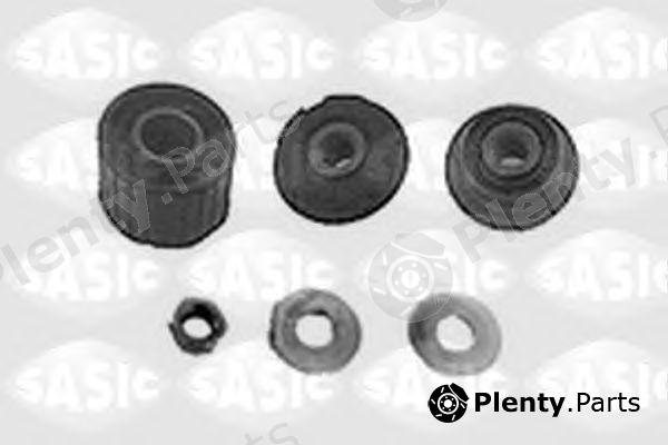  SASIC part 1003566 Repair Kit, ball joint