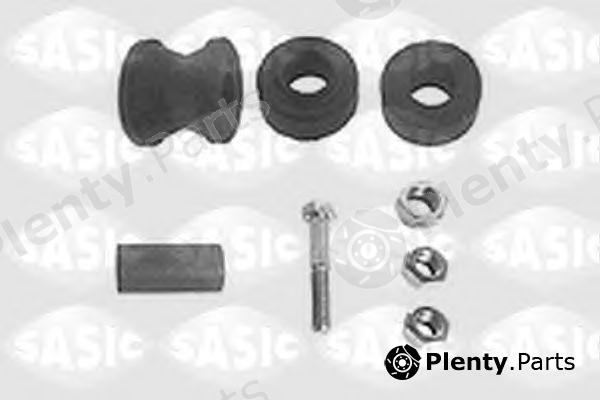  SASIC part 1003567 Repair Kit, ball joint