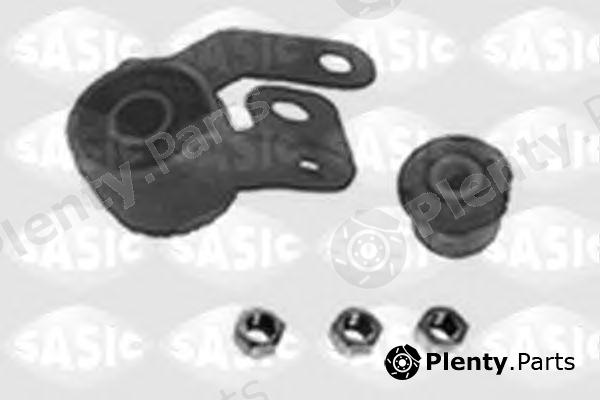  SASIC part 1003568 Repair Kit, ball joint