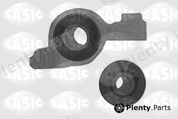  SASIC part 1003587 Repair Kit, ball joint
