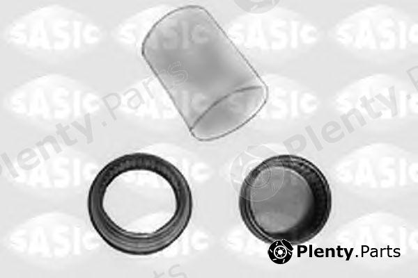  SASIC part 1005127 Suspension Kit
