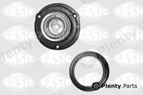  SASIC part 1005271 Repair Kit, ball joint