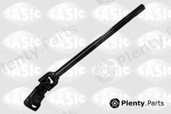  SASIC part 1034C94 Steering Wheel