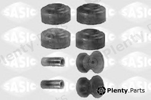  SASIC part 105A564S Repair Kit, stabilizer suspension