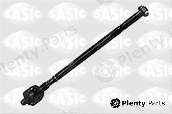  SASIC part 3008069 Tie Rod Axle Joint