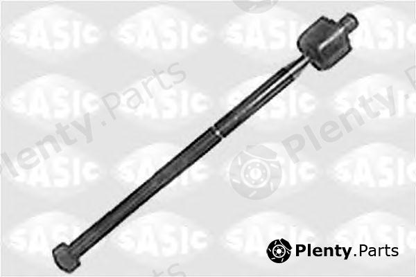  SASIC part 3008070 Tie Rod Axle Joint