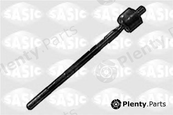 SASIC part 3008071 Tie Rod Axle Joint