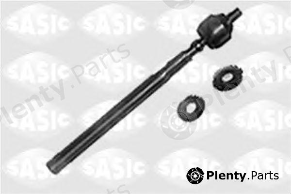  SASIC part 3008153 Tie Rod Axle Joint