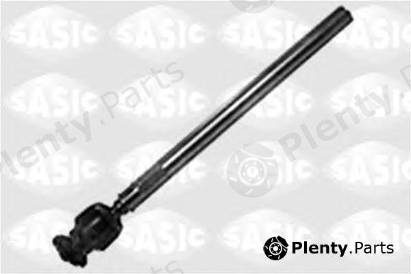  SASIC part 3008154 Tie Rod Axle Joint