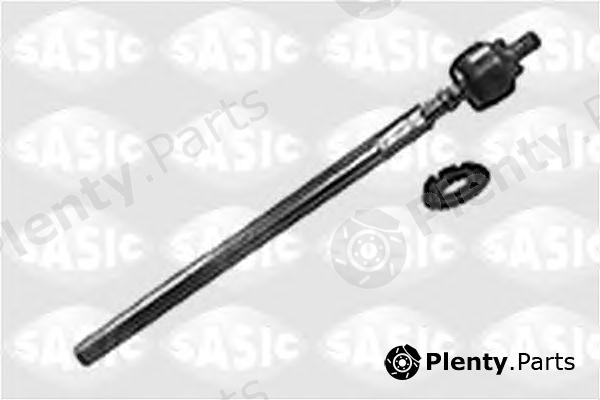  SASIC part 3008155 Tie Rod Axle Joint