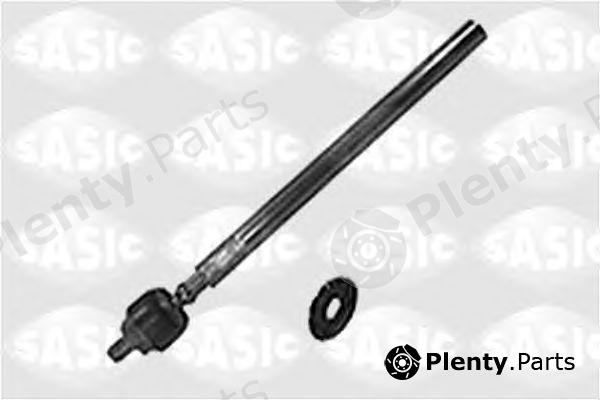  SASIC part 3008156 Tie Rod Axle Joint