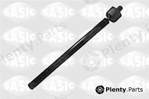  SASIC part 3008159 Tie Rod Axle Joint