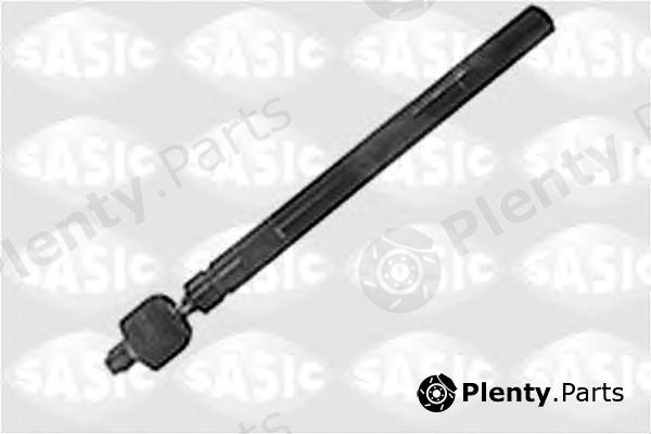  SASIC part 3008160 Tie Rod Axle Joint