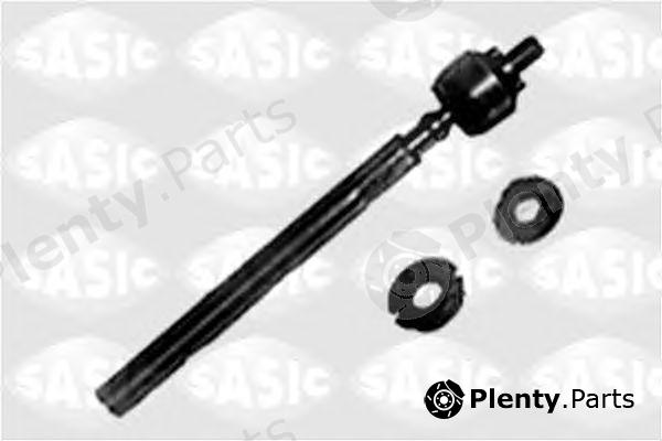  SASIC part 3008173 Tie Rod Axle Joint