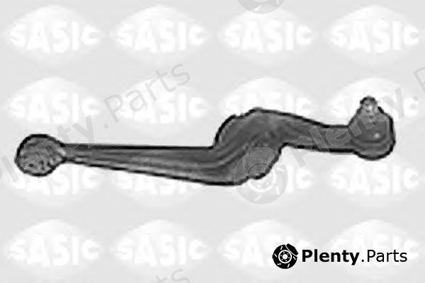  SASIC part 5203573 Track Control Arm