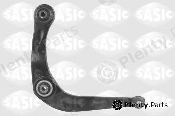  SASIC part 5203L83 Track Control Arm