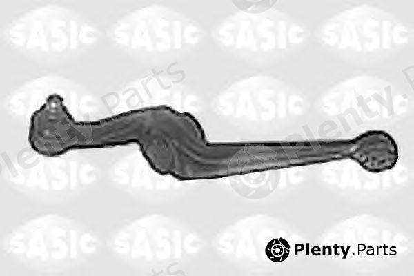  SASIC part 5213383 Track Control Arm