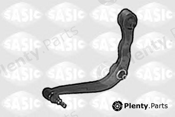  SASIC part 5213C83 Track Control Arm