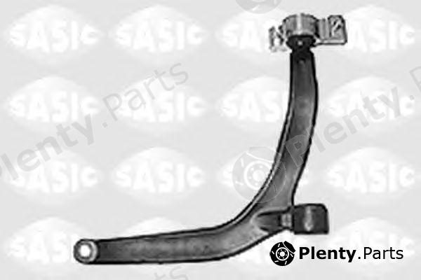  SASIC part 5213E13 Track Control Arm