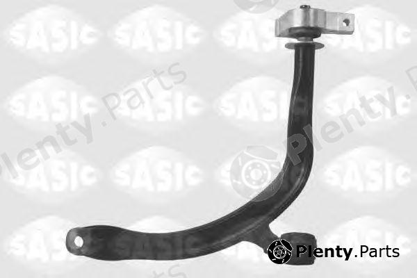  SASIC part 5213G33 Track Control Arm