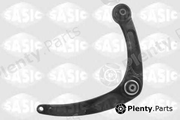  SASIC part 5213G83 Track Control Arm