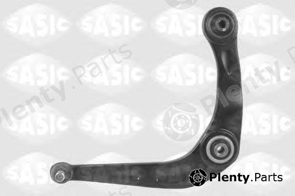  SASIC part 5213J03 Track Control Arm