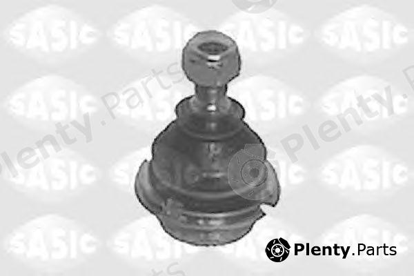  SASIC part 6403213 Ball Joint