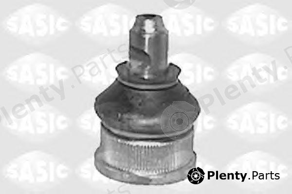  SASIC part 6403363 Ball Joint