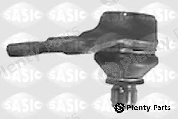  SASIC part 6403513 Ball Joint