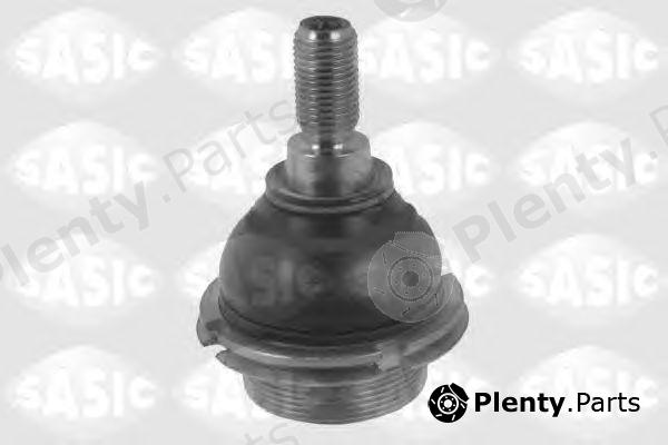  SASIC part 6403573 Ball Joint