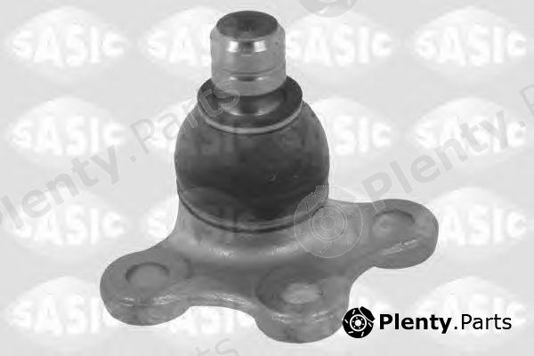  SASIC part 6403623 Ball Joint