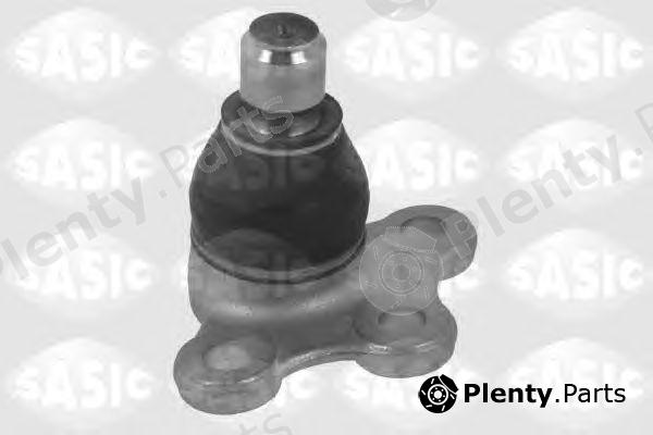  SASIC part 6403663 Ball Joint