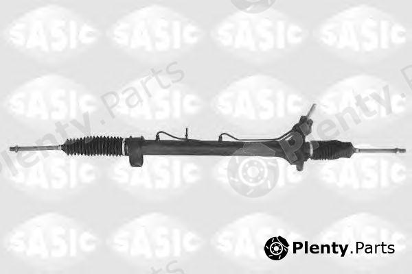  SASIC part 7006018 Steering Gear