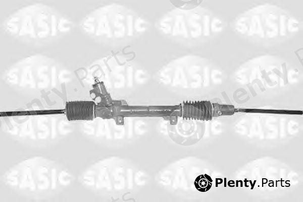  SASIC part 7006035 Steering Gear