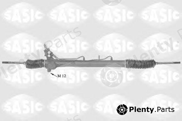  SASIC part 7006089 Steering Gear