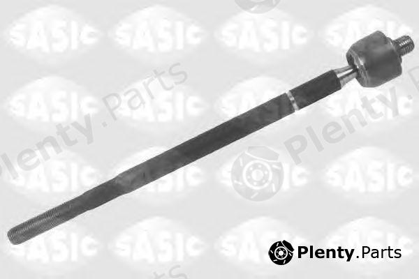  SASIC part 8123E23 Tie Rod Axle Joint