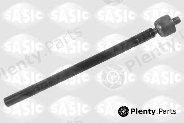  SASIC part 8123E53 Tie Rod Axle Joint