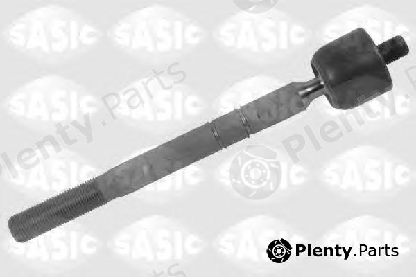  SASIC part 8123E83 Tie Rod Axle Joint