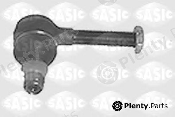  SASIC part 8173183 Tie Rod End