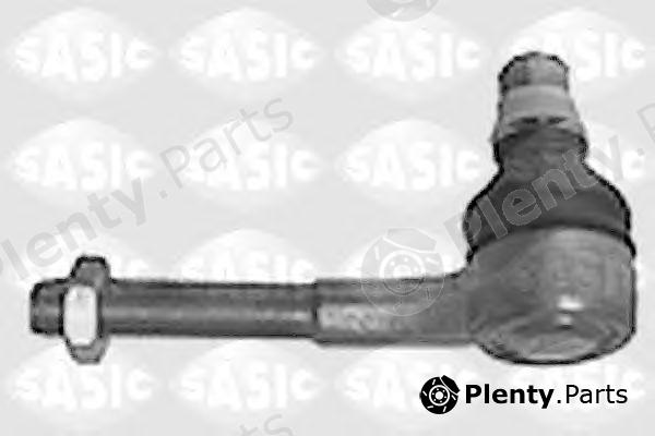  SASIC part 8173303 Tie Rod End