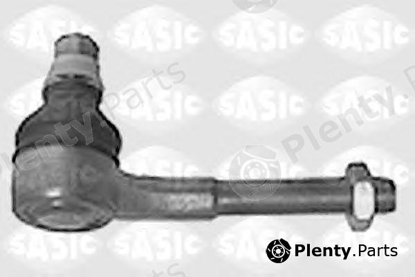 SASIC part 8173313 Tie Rod End