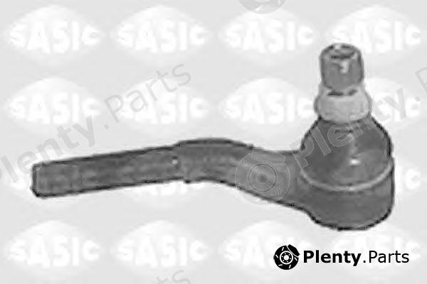  SASIC part 8173403 Tie Rod End