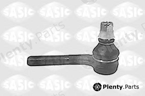  SASIC part 8173433 Tie Rod End