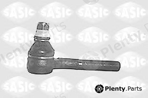  SASIC part 8173443 Tie Rod End