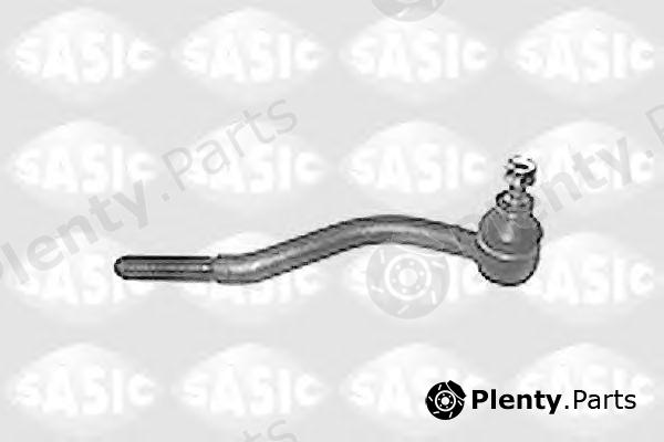  SASIC part 8173533 Tie Rod End