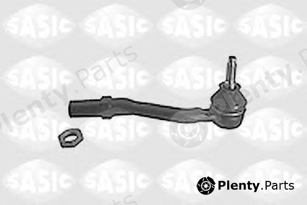  SASIC part 8173553 Tie Rod End