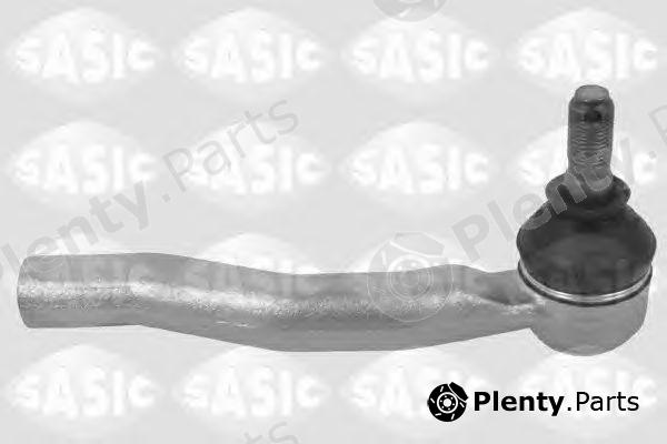  SASIC part 8173633 Tie Rod End