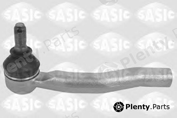  SASIC part 8173643 Tie Rod End